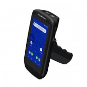 Терминал сбора данных Datalogic Memor 1