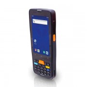 Терминал сбора данных Datalogic Memor K
