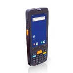 Терминал сбора данных Datalogic Memor K Терминал сбора данных Datalogic Memor K
