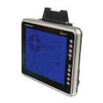 Терминал сбора данных Datalogic Rhino II Терминал сбора данных Datalogic Rhino II