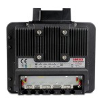 Терминал сбора данных Datalogic Rhino II Терминал сбора данных Datalogic Rhino II