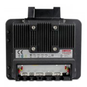Терминал сбора данных Datalogic Rhino II