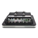 Терминал сбора данных Datalogic Rhino II Терминал сбора данных Datalogic Rhino II