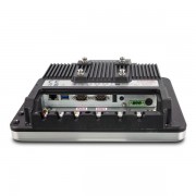 Терминал сбора данных Datalogic Rhino II