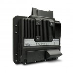 Терминал сбора данных Datalogic Rhino II Терминал сбора данных Datalogic Rhino II