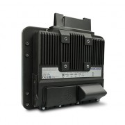 Терминал сбора данных Datalogic Rhino II