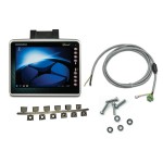 Терминал сбора данных Datalogic Rhino II Терминал сбора данных Datalogic Rhino II
