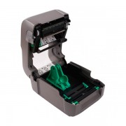 Принтер этикеток Datamax E-4204B