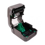 Настольный принтер этикеток Datamax E-4205A Настольный принтер этикеток Datamax E-4205A