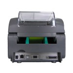 Принтер этикеток Datamax E-4305A Принтер этикеток Datamax E-4305A