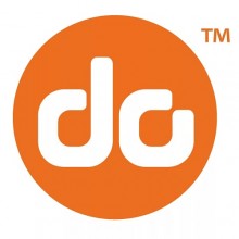 Принтер этикеток Datamax