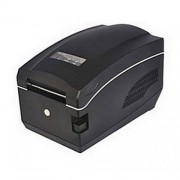 DBS-80 WIFI