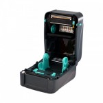 DBS GS-2406T DBS GS-2406T