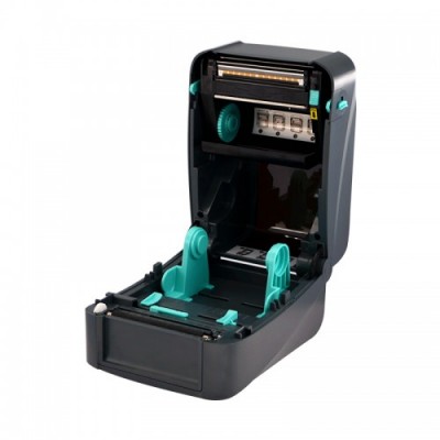 DBS GS-2406T DBS GS-2406T