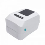 DBS GS-3405T DBS GS-3405T