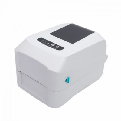 DBS GS-3405T DBS GS-3405T