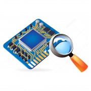 Ремонт онлайн кассы