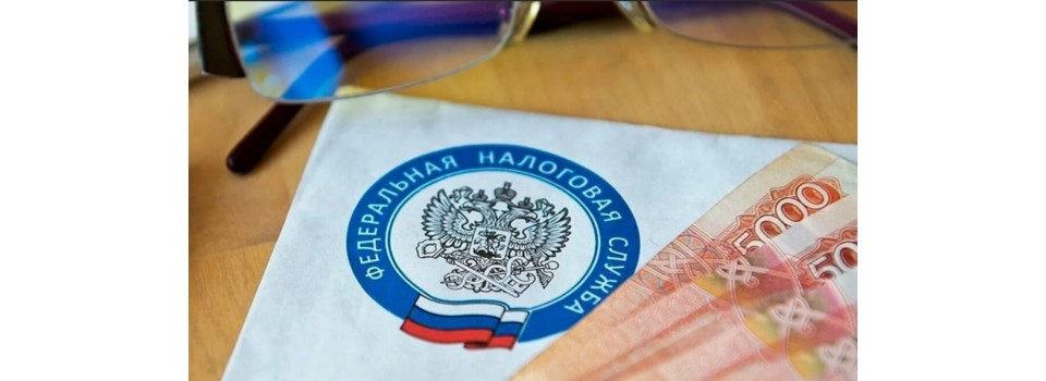 Как избежать штрафа за небольшую задержку при выдаче кассового чека