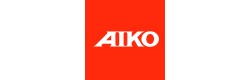 AIKO