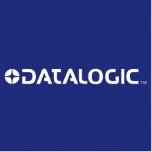 Сканер штрих кода Datalogic