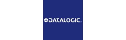 Datalogic