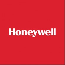 Сканер штрих кода Honeywell