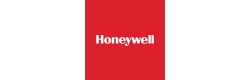 Honeywell