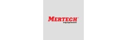 Mertech