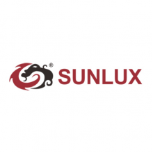 Сканер штрих кода SunLux