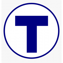 Сканер штрих кода TEKleed