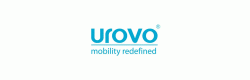 UROVO