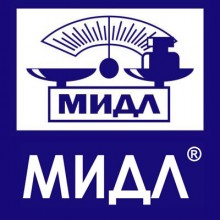 Весы МИДЛ