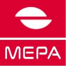 Весы Мера