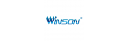 Winson