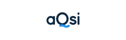 aQsi