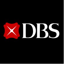 Принтер этикеток DBS