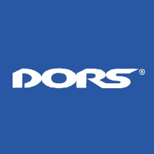 Детектор банкнот DORS