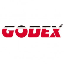 Принтер этикеток Godex