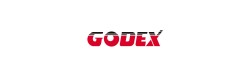 Godex