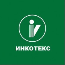 Денежный ящик Меркурий