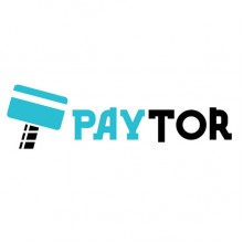 Принтер этикеток PayTor