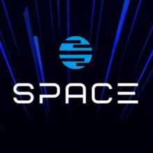 Денежный ящик Space