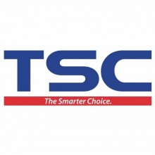 Принтер этикеток TSC