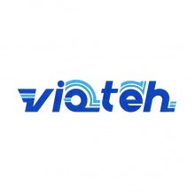 Денежный ящик VioTech
