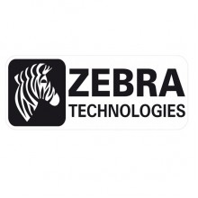 Принтер этикеток Zebra