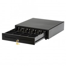 Автоматический денежный ящик