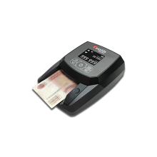 Детектор банкнот