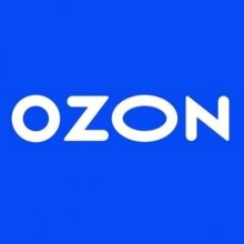 Принтер этикеток OZON