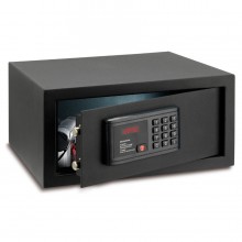 Гостиничный сейф