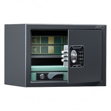 Мебельный сейф